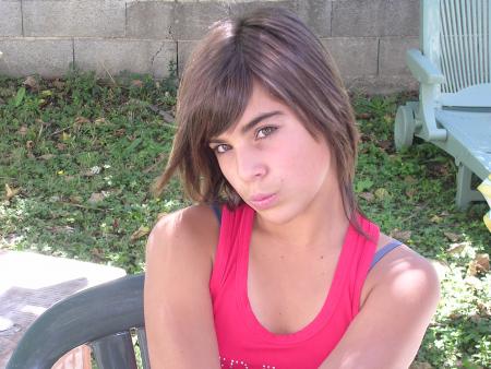 -_-_-M@ B$T -_-_-
