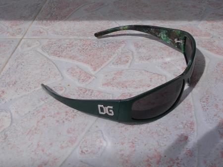 o0O^^-the-lunette-^^O0o