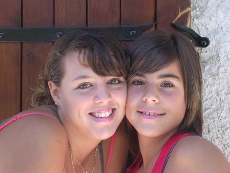 0o-_the best_-o0