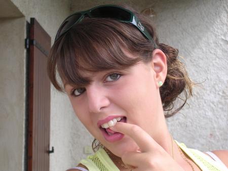(*$-_la-pose_-*)