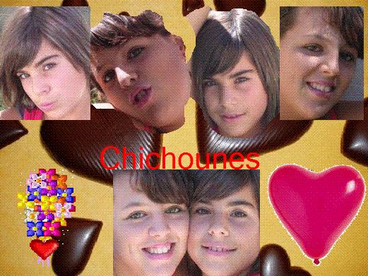 ***--__jUst-chcHouNes__--***