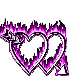 (*-_t0@-eT-M0@_-*)